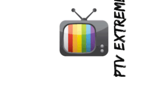 Iptv-extreme.eu thumbnail