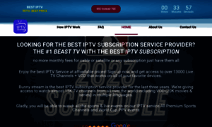 Iptv-subscriptions-usa.com thumbnail