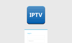 Iptv.star7arab.com thumbnail