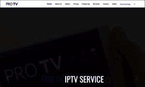 Iptv.sy thumbnail