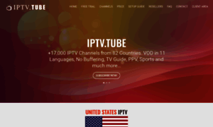 Iptv.tube thumbnail