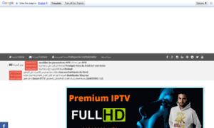 Iptv4unow.com thumbnail