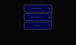 Iptvplayer.pl thumbnail