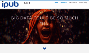 Ipub.com thumbnail