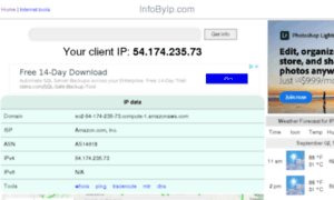 Ipv4.infobyip.com thumbnail