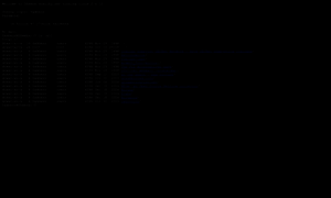 Ipv7.net thumbnail