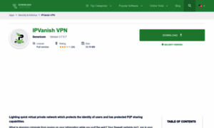 Ipvanish_vpn.en.downloadastro.com thumbnail