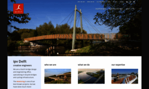 Ipvdelft.com thumbnail