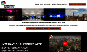 Ipweek.co.uk thumbnail