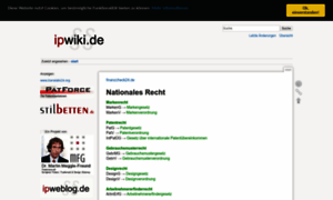 Ipwiki.de thumbnail