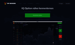 Iqoption.de thumbnail