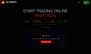 Iqoption.trading thumbnail
