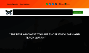 Iqraislamicschools.com thumbnail