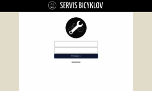 Iqservis.com thumbnail