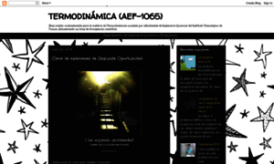 Iqtermodinamica.blogspot.com thumbnail