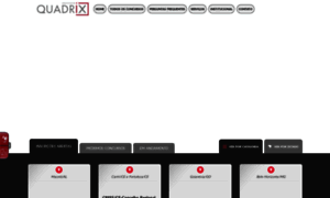 Iquadrix.org.br thumbnail