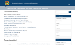 Ir-library.ku.ac.ke thumbnail