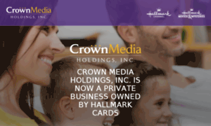 Ir.crownmedia.net thumbnail