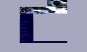 Ir.gasplus.it thumbnail