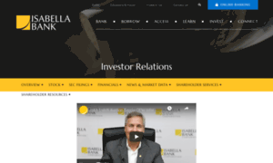 Ir.isabellabank.com thumbnail