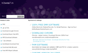 Ir2seda7.in thumbnail