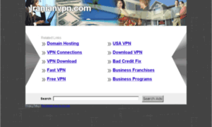 Iranianvpn.com thumbnail