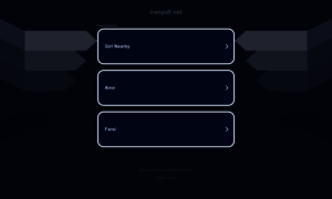 Iranpdf.net thumbnail
