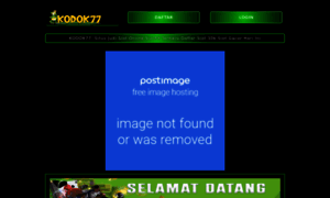 Iranphp.org thumbnail