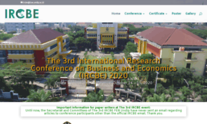 Ircbe.undip.ac.id thumbnail