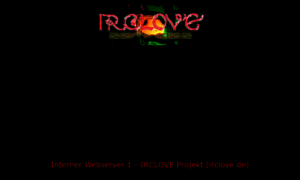 Irclove-web1.no-ip.org thumbnail