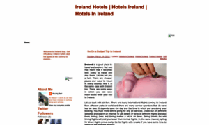 Ireland-hotels-hotels-in-ireland.blogspot.com thumbnail