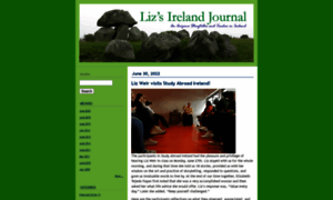 Irelandjournal.typepad.com thumbnail