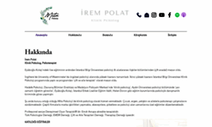 Irempolat.com thumbnail