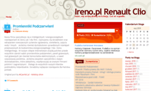 Ireno.pl thumbnail