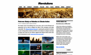 Irevolutions.org thumbnail