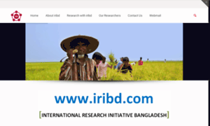 Iribd.com thumbnail