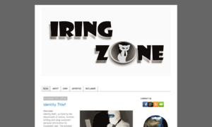 Iringzone.blogspot.com.tr thumbnail