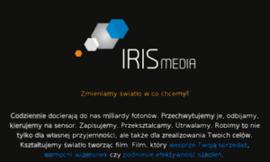 Iris.media.pl thumbnail