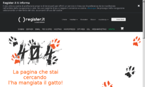 Irisceramica.sk thumbnail