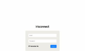Irisconnect.wistia.com thumbnail
