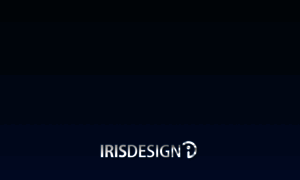 Irisdesign.com.br thumbnail