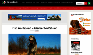 Irish-wolfhound-von-der-saalmuehle.de thumbnail