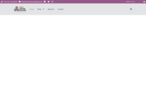 Irishdesigngallery.ie thumbnail