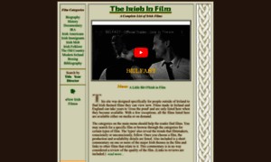 Irishfilm.net thumbnail