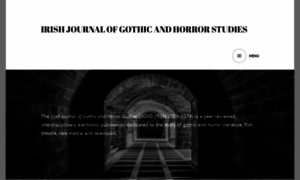 Irishgothichorror.wordpress.com thumbnail