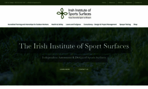 Irishsportsurf.ie thumbnail