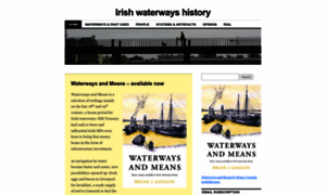 Irishwaterways.files.wordpress.com thumbnail