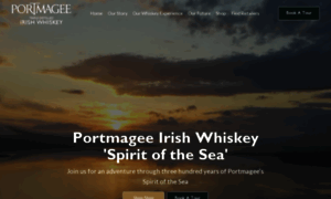 Irishwhiskey.com.br thumbnail