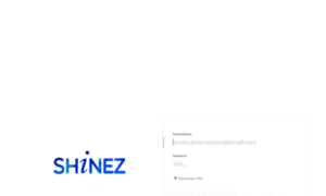 Iron-source-reports.shinez.io thumbnail
