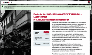 Ironia.tech thumbnail